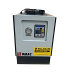SECADOR DE AIRE PARA COMPRESOR DE 6 - 10 HP