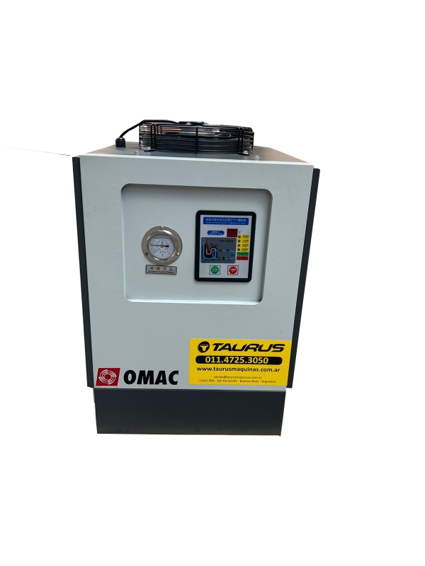 0e055015385980da4e111a90c5284edc_L SECADOR DE AIRE PARA COMPRESOR DE 6 - 10 HP - Imagen 1