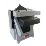 Cepilladora de 2 caras MB 206F