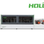 PEGADORA DE CANTOS HD620S - HOLD