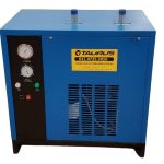 SECADOR DE AIRE PARA COMPRESOR DE 15 - 20 HP