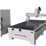 Centro de trabajo a CNC 1325 - THEKMATECH T25