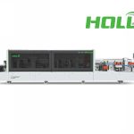 PEGADORA DE CANTOS HD621J - HOLD