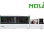 PEGADORA DE CANTOS HD620JS - HOLD