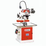 Afiladora universal 2718 D