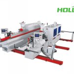 PEGADORA DE CANTOS DOBLE HOLD HD2620J