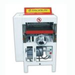 CEPILLO MB 104A
