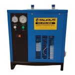 SECADOR DE AIRE PARA COMPRESOR DE 30 HP