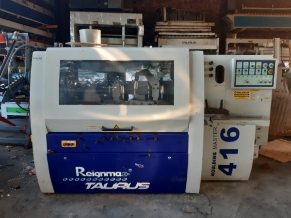 ceec46ac75e6be7f73874fd5573b298d_L MOLDURERA 416 USADA - Imagen 1