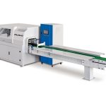 OPTIMIZADORA A CNC RLX-500J
