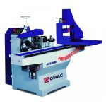 Espigadora con contramoldura MX2108