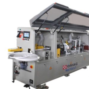 PEGADORA DE CANTOS MASTER 6 T