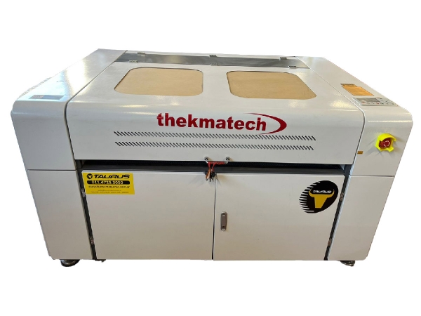 e67ec824afbc9f855ad850f1b49c5b05_L PANTOGRAFO LASER 900x600 mm - Imagen 1