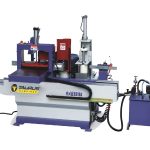 FINGER JOINT SEMI AUTOMATICO E.-3515A