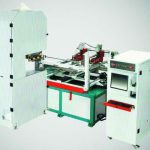 SIERRA COPIADORA A CNC