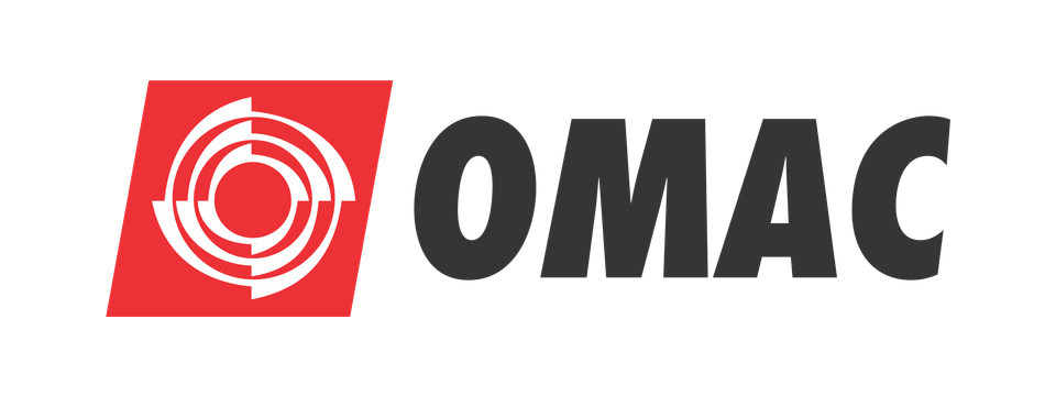 Omac