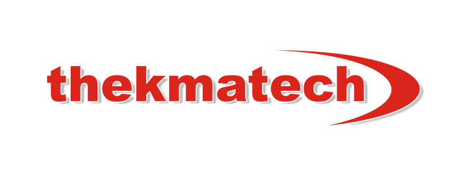 Tekmatech